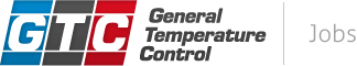 GTC